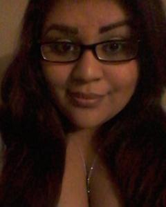 Woman, 30. tiffanyylopez