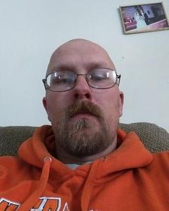 Man, 44. familyguy7402
