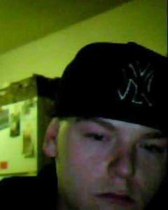 Man, 36. Mickster205182