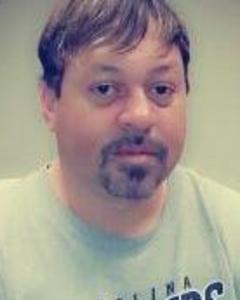 Man, 46. chefchris27