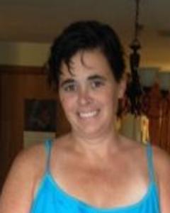 Woman, 54. gina123453527