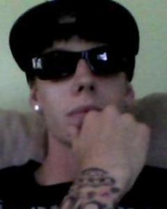 Man, 35. tyler3138351