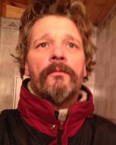 Man, 65. Birts