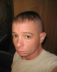 Man, 47. looking2133