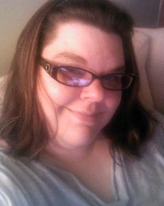 Woman, 46. madam2121