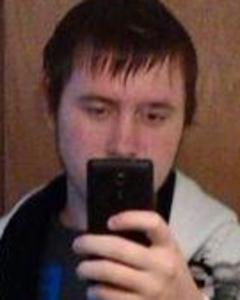 Man, 30. Stevedog2107