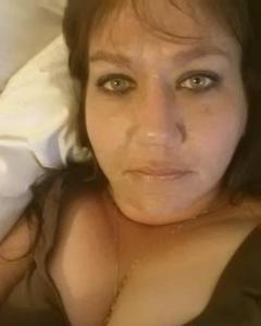 Woman, 48. suzanne85635