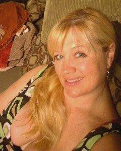 Woman, 64. redshudiary