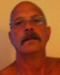Man, 62. Knottededup