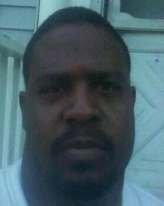 Man, 50. bigdaddytwin