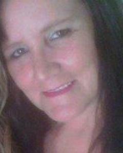 Woman, 67. Kim4045