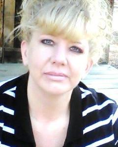 Woman, 59. hollidaylpn