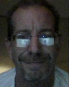 Man, 60. John5864