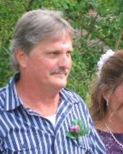 Man, 65. nodramamark