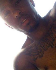 Man, 32. Tice93