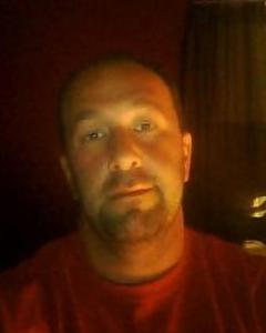 Man, 56. Shoupy567