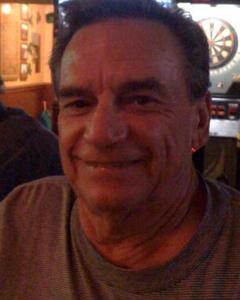 Man, 76. chicago_jack