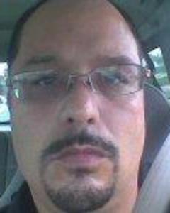 Man, 55. Mickel69629
