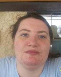 Woman, 38. colinrh