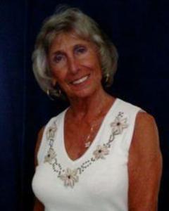 Woman, 91. islandlady493