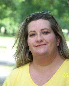 Woman, 50. shonna4775