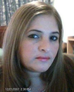 Woman, 57. NENA502