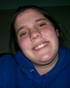 Woman, 36. freakycou090