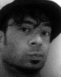 Man, 51. babyjeff