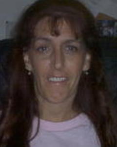 Woman, 61. lover0895