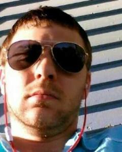 Man, 39. bck85