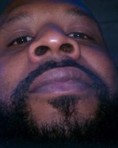 Man, 44. rollinNthemil