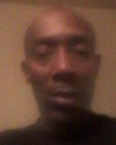 Man, 58. june8887