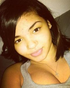 Woman, 28. deedee0554