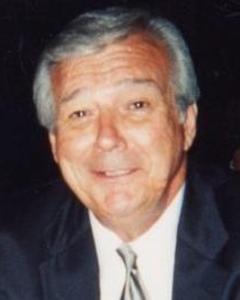 Man, 85. nik0035