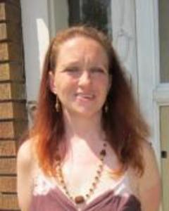 Woman, 48. irishgal76