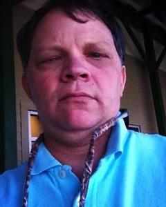 Man, 57. JJaybeagle45