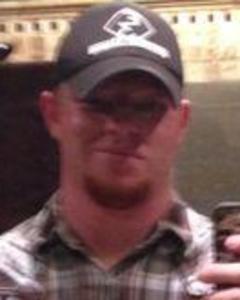 Man, 30. Cowboy75883344