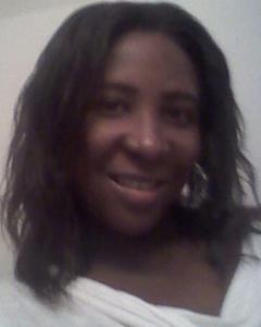 Woman, 42. evana7243