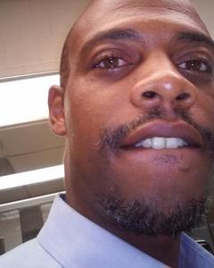 Man, 43. Ricky823155