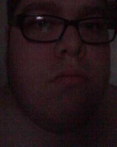 Man, 29. jordoboy