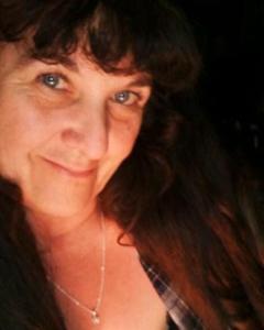 Woman, 66. Cricket8087