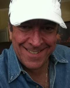 Man, 65. Readytorol3416