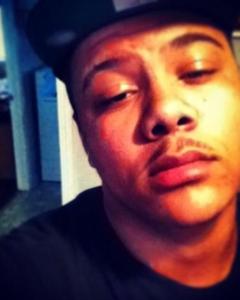 Man, 34. Lickherdown2x