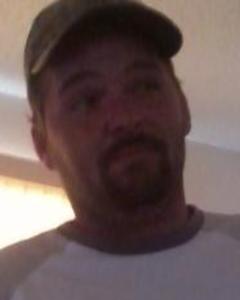 Man, 44. mike694283