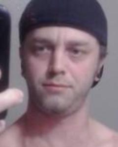 Man, 38. shaggyR