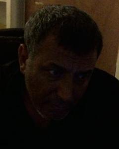 Man, 62. rahiem4367