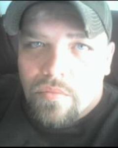 Man, 47. greg8743