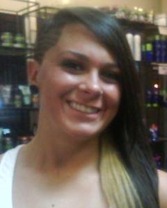 Woman, 44. karrerra