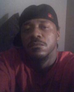 Man, 50. lookin4u7857