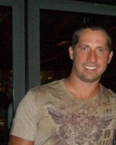 Man, 55. BryanR26